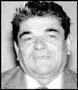 Ante Pavlinović