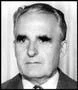Ivan Turić