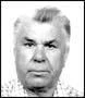 Marko Bikić