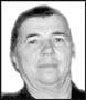 Stana Turić