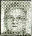 Ive Jurković