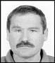 Mladenko Šarić