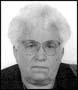 Filomena Roglić