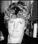 Snježana Pirić