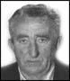 Ivan Buljubašić