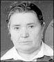 Iva Lelas