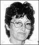 Perica Srhoj