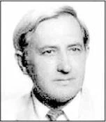 Zdenko Roglić