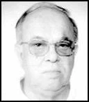 Milivoj Luetić