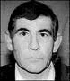 Lovro Baban