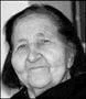 Anđa Kolovrat