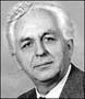 dipl. ing. Slavko Luetić