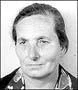 Dinka Sokol
