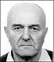 Bogoslav Garmaz