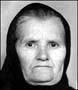 Iva Luetić