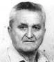Ivan Šarić