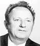 Mate Lovrinčević