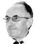 Zdravko Roglić