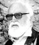 dr. med. Teofil Luetić