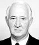 Ivo Luetić