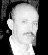 Zdenko Roglić