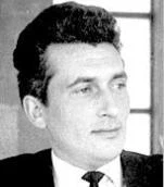 Branislav Miloš