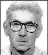 Ivan Turić