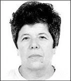 Antica Buljubašić