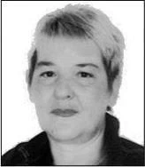 Nada Šimunović
