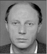 Jure Šarić