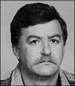 Ante Katić