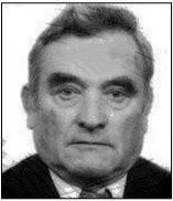 Ivan Šarić