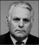 Marinko Luetić