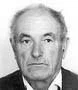 Ante Šarić