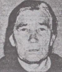 Nediljka Turić
