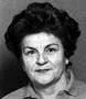 Darinka Ivičević - Bakulić