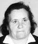 Mara Lovrinčević