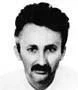 Stipe Brnić