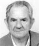 Ivan Luetić
