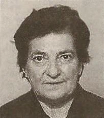 Pava Lizatović
