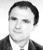 Jozo Brnić
