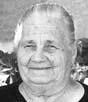 Iva Šarić
