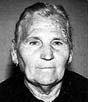 Stanislava Baban