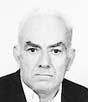 Jure Šarić