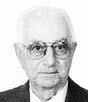 Bogomir Roglić