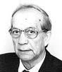 Ivan (Ivica) Roglić