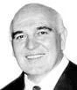Prof.Dr.Sci. Marko Turić
