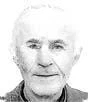 Branko Turić