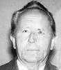 Joze Turić