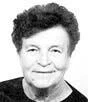 Filomena Luetić